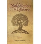 La malédiction de l'arbre - Laurent Redon
