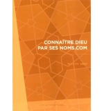 Connaître Dieu par ses noms.com - Philippe André