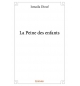 La peine des enfants - Ismaila Diouf