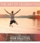 CD The art of celebration - Rend Collective