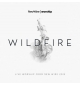 CD Wildfire -  Live worship from New Wine 2015 - New Wine