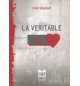 La véritable vie - Colin Urquhart