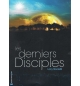 Les derniers disciples - Larry Stockstill