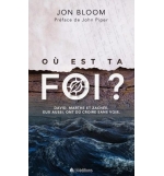 Où est ta foi ? David, Marthe et Zachée : eux aussi ont dû croire sans voir - Jo