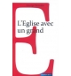 L'église avec un grand E - George Winston