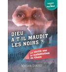 Dieu a t-il maudit les noirs ? - Malick Daho