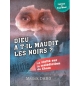 Dieu a t-il maudit les noirs ? - Malick Daho