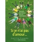 Si je n'ai pas d'amour - Les richesses de la vie communautaire - Laetitia Chamar