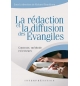 La rédaction et la diffusion de l'Évangile - Richard Bauckham