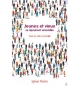 Jeunes et vieux se réjouiront ensemble - Vivre le culte en famille - Sylvie Perr