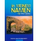 In Meinem Namen sagt Jesus Christus - Jean Peterschmitt