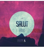 Le salut - Kevin Moore