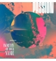 CD Worthy of your Name - Passion