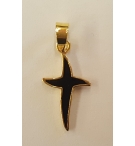 Pendentif croix