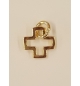 Pendentif croix