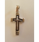 Pendentif croix