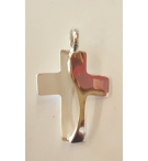 Pendentif croix