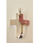 Pendentif croix