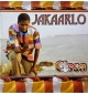 CD Jakaarlo - Bernard Cissa