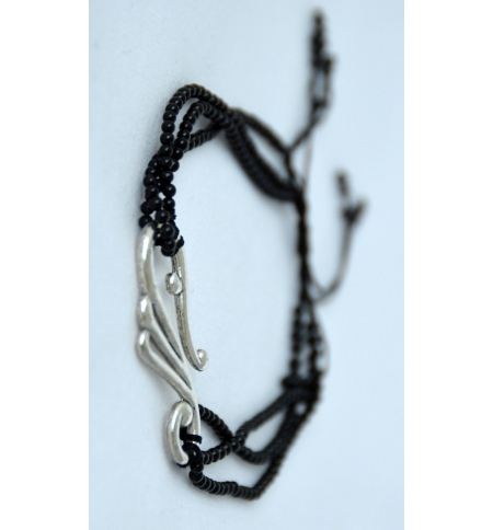 Bracelet - Elégance