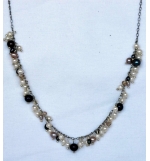 Collier - Crépuscule