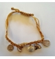 Bracelet - Charme chinois