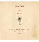 CD Nuntius - Meak