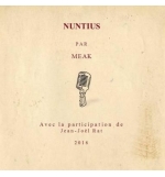 CD Nuntius - Meak