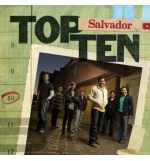 CD Top Ten - Salvador