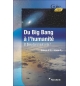 Du big bang à l'humanité  - Et Dieu dans tout cela ? - Pierre North