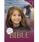 Manuel de la Bible - Guide de l'enseignant - Niveau 1 