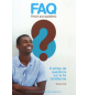 FAQ -Forum aux questions - Michael Hardt