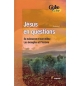 Jésus en questions vol. 1 Sa naissance et son milieu - Collectif