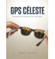 GPS Céleste - Calzada Daniel