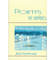 Points de repères - Jean Hoffman