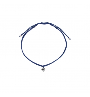 Bracelet - Take Courage My Daughter Bracelet