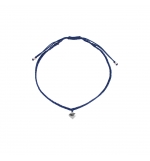 Bracelet - Take Courage My Daughter Bracelet