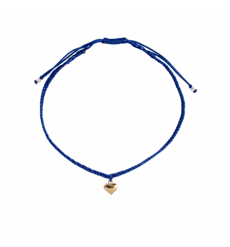 Bracelet - Take Courage My Daughter Bracelet