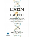 L’ADN de la foi - Maurice Lednicky