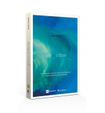 Grâce infinie - Bryan Chapell