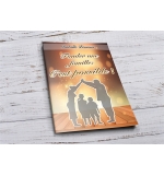 Fonder une famille : C'est possible ! - Isabelle Beumier