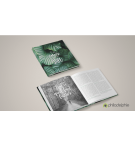 Carnet de note "Un Coeur Pour Dieu" 