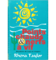 Points chauds & nerfs à vif - Rhena Taylor 