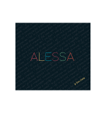 CD Le bon choix - Alessa