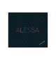 CD Le bon choix - Alessa