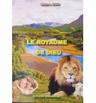 Le Royaume de Dieu - Louis C. BONE 