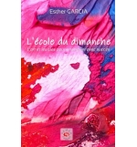 L'école du Dimanche - Esther GARCIA