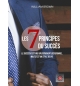 Les 7 principes du succès - William BROWN 