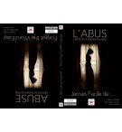 L'abus - Mengue Manaba Eka-Abila