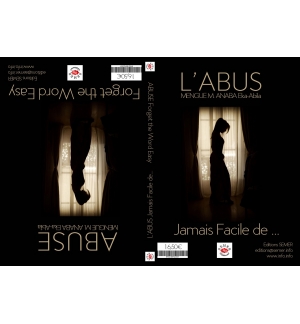 L'abus - Mengue Manaba Eka-Abila